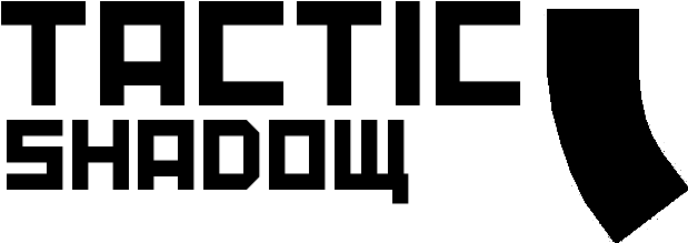 Lgaxfcy - Wad (640x256), Png Download