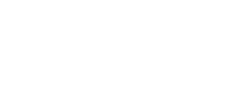 Parallel (836x285), Png Download
