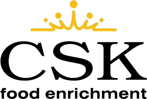 Home, Daikte - Csk Food Enrichment (900x343), Png Download