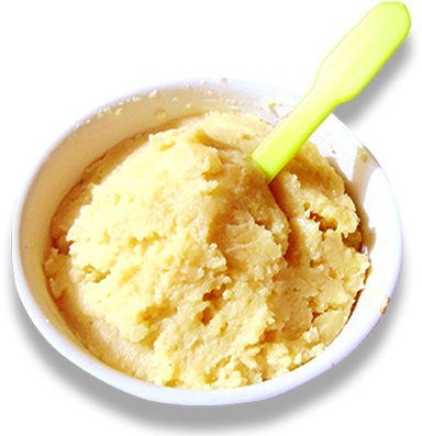 Srivilliputhur Palkova Online - Palkova Sweet Images Png (477x408), Png Download