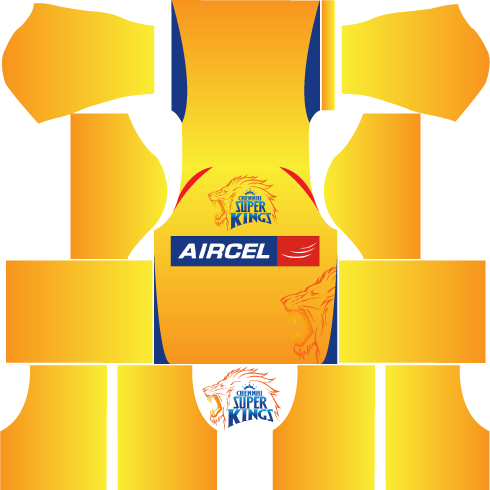 dream league soccer kits india