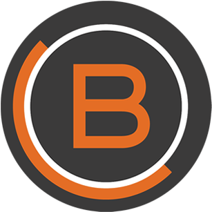 Brunner Works (600x315), Png Download