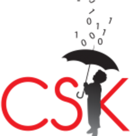 Internet Safety (450x450), Png Download