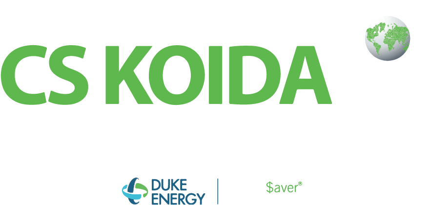 Globe (960x560), Png Download