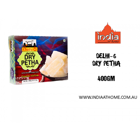 Save Big On Indian Sweets And Desserts This Diwali - Dessert (640x480), Png Download