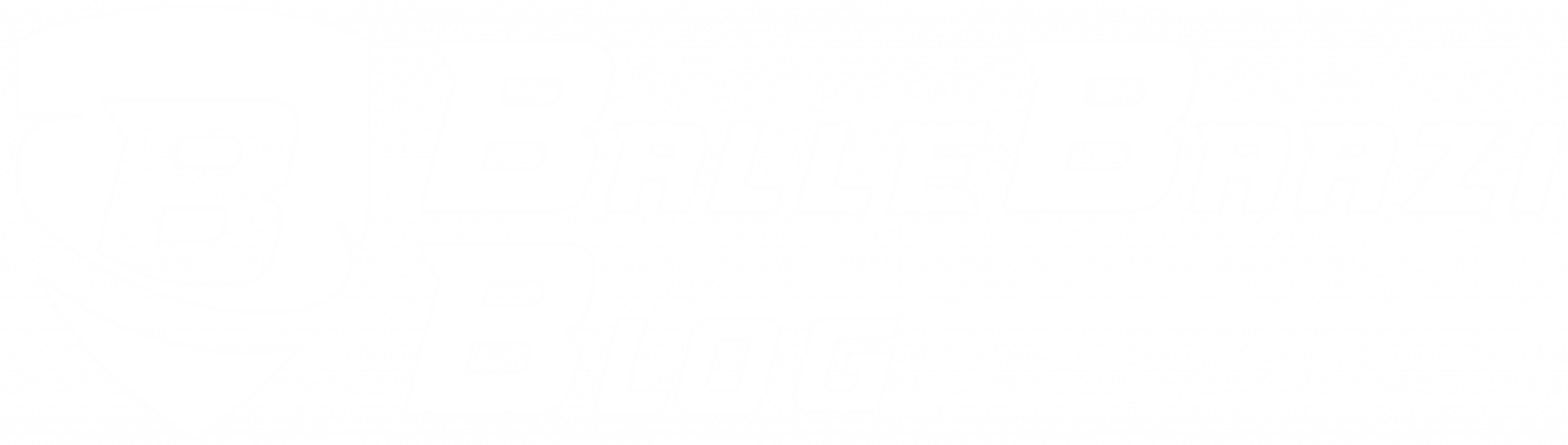 Fantasy Cricket (3200x909), Png Download