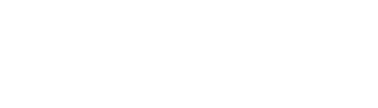 Little Beet Table Logo (772x220), Png Download