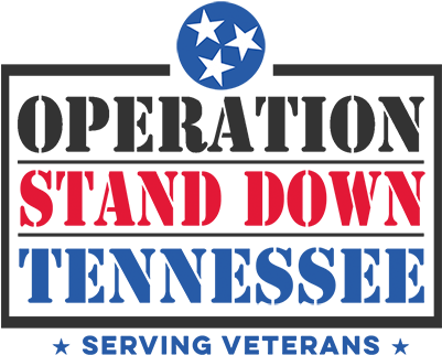 Operation Stand Down Veterans Outreach - La-96 Nike Missile Site (400x329), Png Download