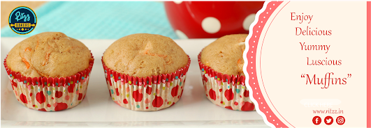 A Muffin Can Also Be Savory Instead Of Sweet - Photograph (530x352), Png Download