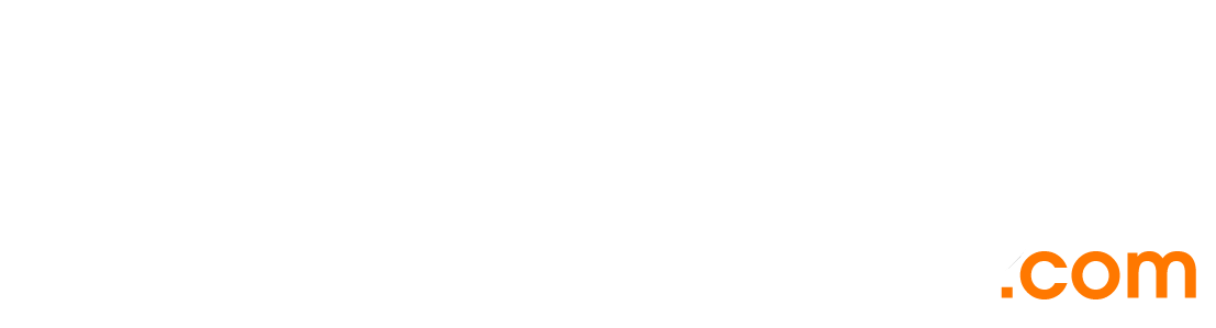 Green Light Planet Logo (1133x375), Png Download