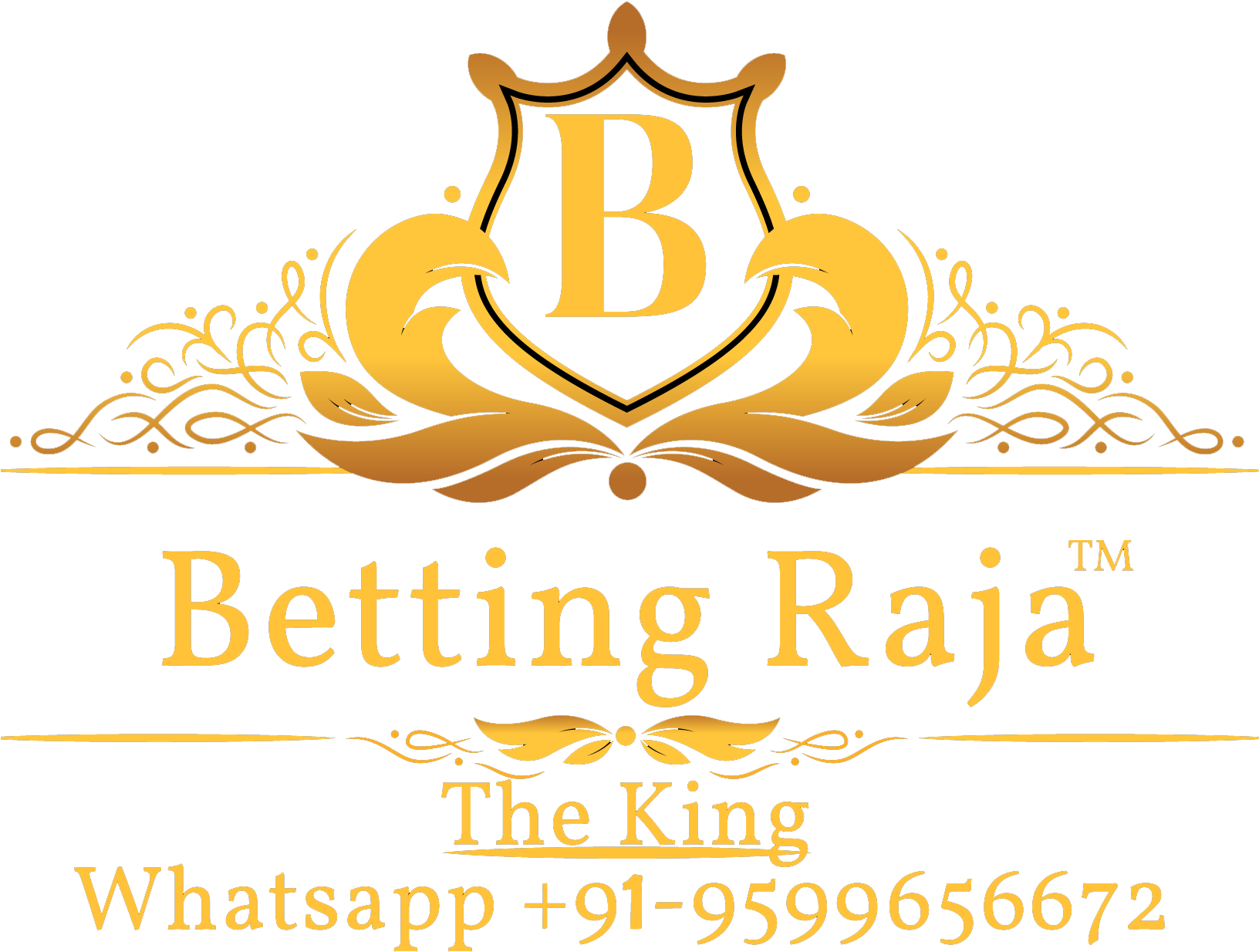 Kolkata Knight Riders Vs Chennai Super Kings 33rd Match - Sports Betting (3300x1257), Png Download