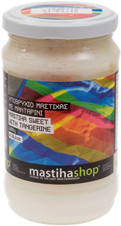 Product - Submarine (450x450), Png Download