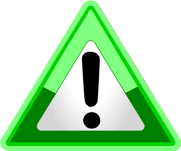 20, 2018 Canceled - Traffic Sign (600x500), Png Download