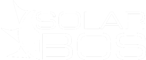 California - Zamp Solar Dc4awg100 Inverter Installation Kit (585x240), Png Download