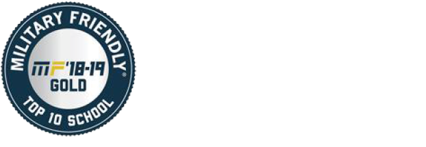 1 - Label (833x417), Png Download