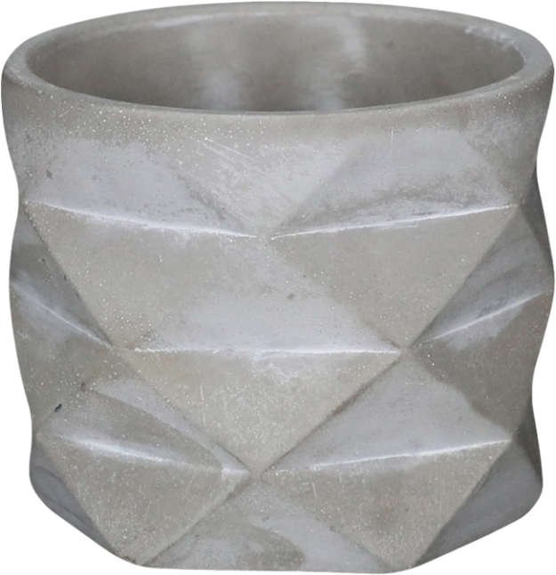 Flowerpot (768x768), Png Download