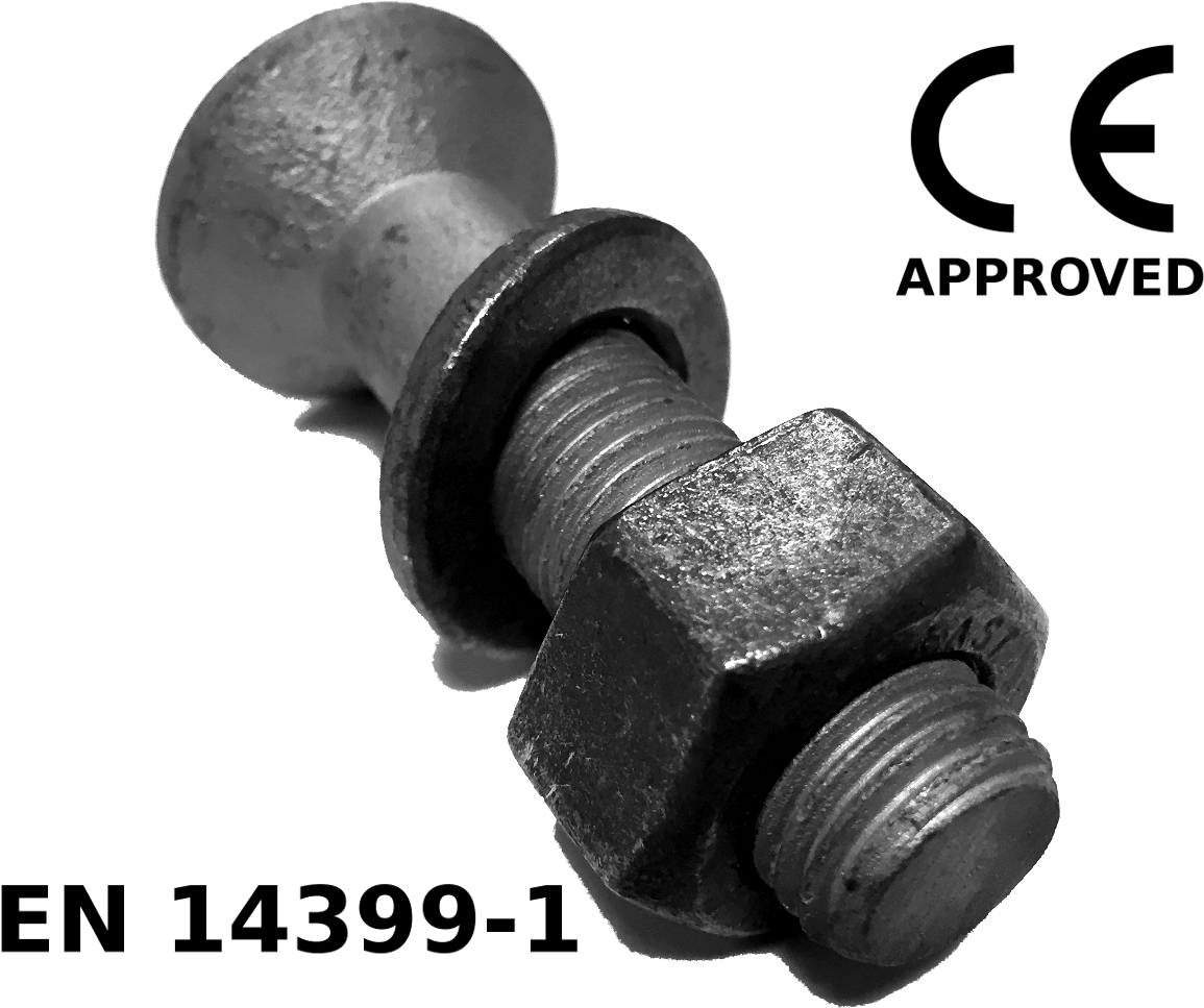 Andrews Fasteners Online Shop - Tool (1250x966), Png Download