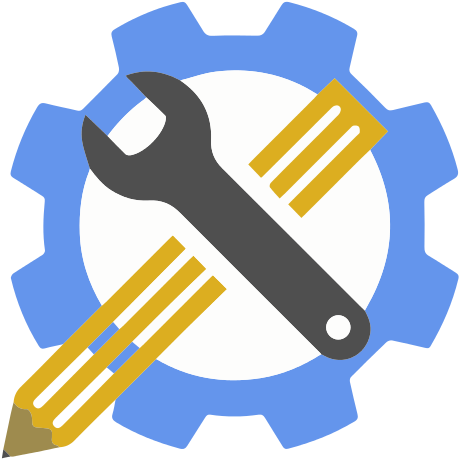 Csk Metal Thread Ss316 (500x500), Png Download
