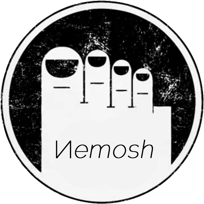 Chhatrapati Shivaji Maharaj Vastu Sangrahalaya - Big Lebowski Nihilist Shirts (768x777), Png Download