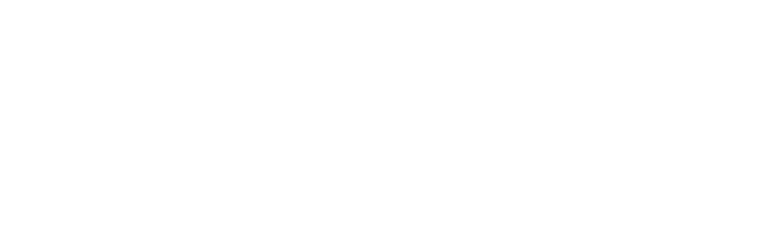 Sitz Kfz-handels Gmbh (4167x2093), Png Download