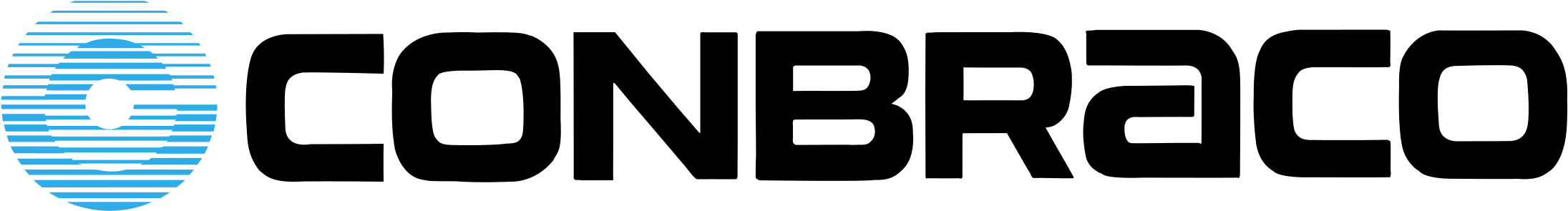 Conbraco Logo Png Transparent - Conbraco 1061605 Vlv, Rel, 1-1/4" X 1-1/2", 30 Psi,brz (2400x2400), Png Download