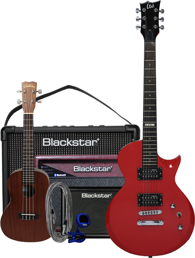 Original Pilipino Music Jose Mari Chan & Others Available - Acoustic Guitar (2553x948), Png Download