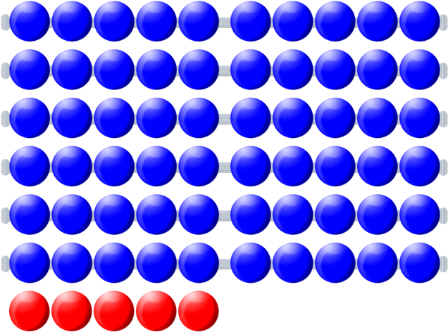 Computer Icons Collage Picture Frames Painting - Медали Йо Кай Вотч (675x750), Png Download