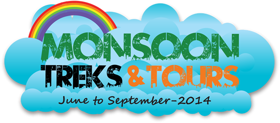 Monsson - Good Day For A Ride Oval Ornament (600x285), Png Download