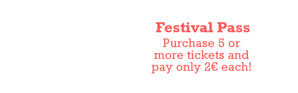 Iffr - Coquelicot (1108x364), Png Download