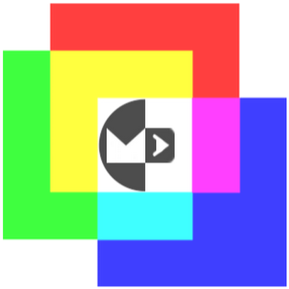 Photo - Graphic Design (530x529), Png Download