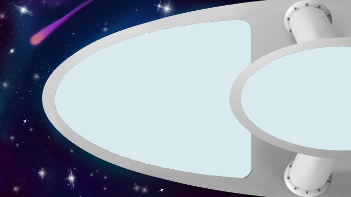 Architecture (685x385), Png Download