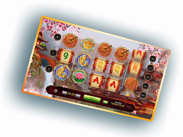 Games - 005 (700x525), Png Download