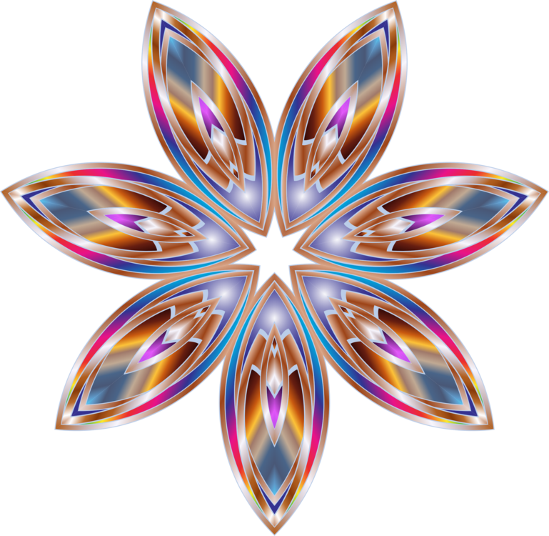 Computer Icons Download Plasma Symmetry Art - Portable Network Graphics (769x750), Png Download