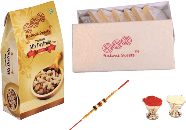 Sold Times - Kaka Halwai Sweet Centre (700x700), Png Download