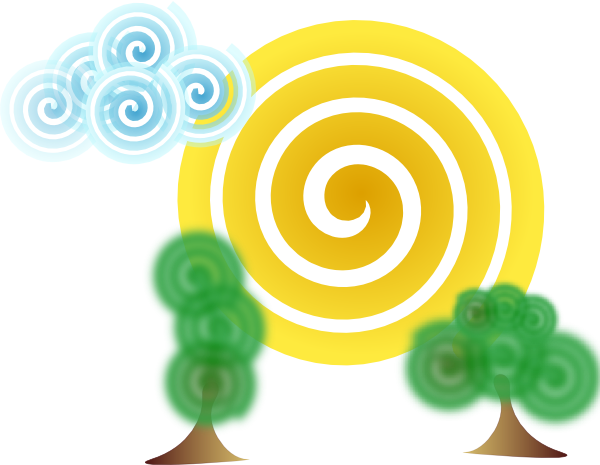 Clip Art (600x465), Png Download