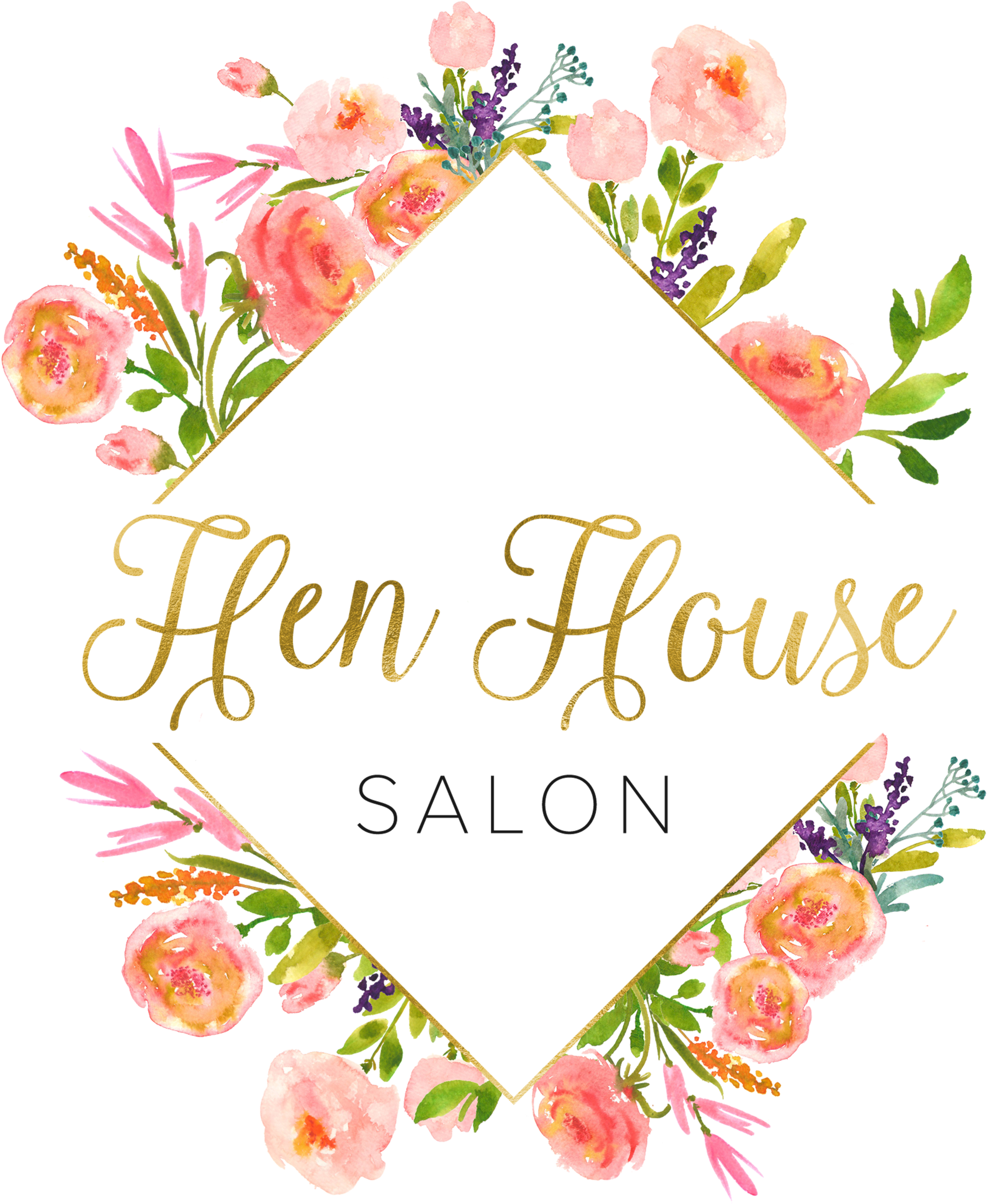 Rose (2500x2500), Png Download