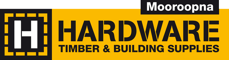 Mooroopna Hardware - H Hardware (749x199), Png Download