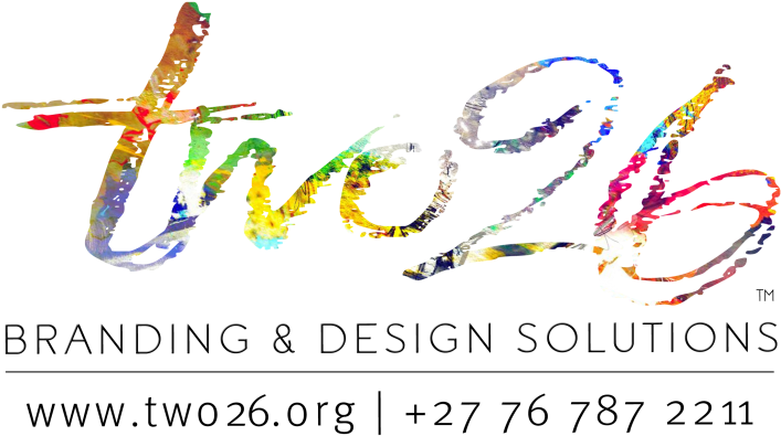 Branding & Design Solutions - Calligraphy (800x563), Png Download