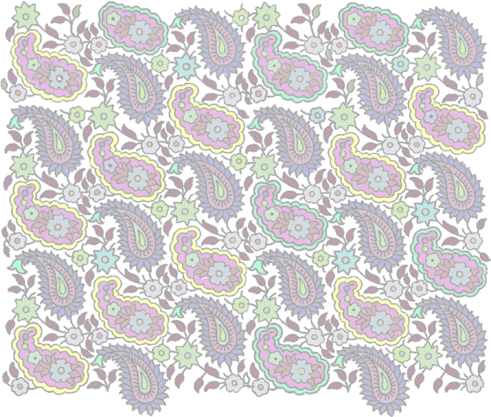 185 Photos - Tablecloth (965x823), Png Download