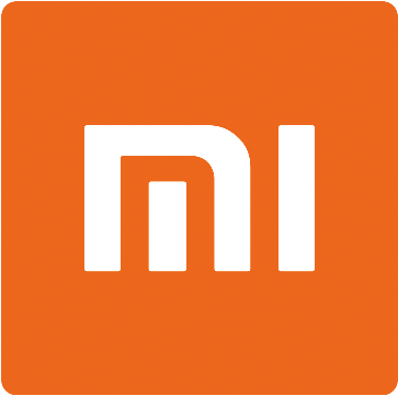 Xiaomi Announced Exciting Consumer Offers On Its Wide - Xiaomi Logo Vector (400x400), Png Download