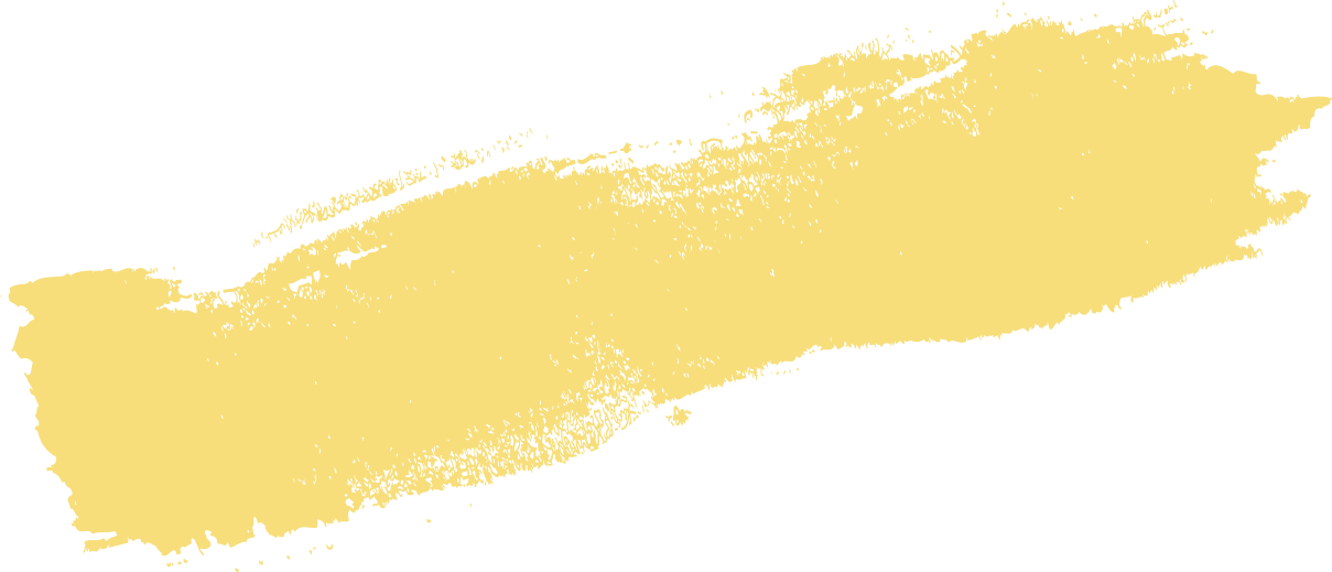 Gruber's Quilt Shop (1209x519), Png Download