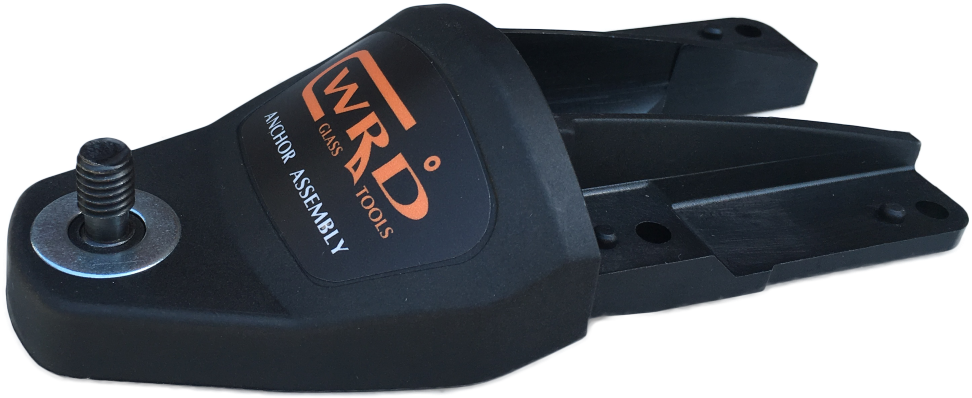 In - Spring Pin (1000x435), Png Download