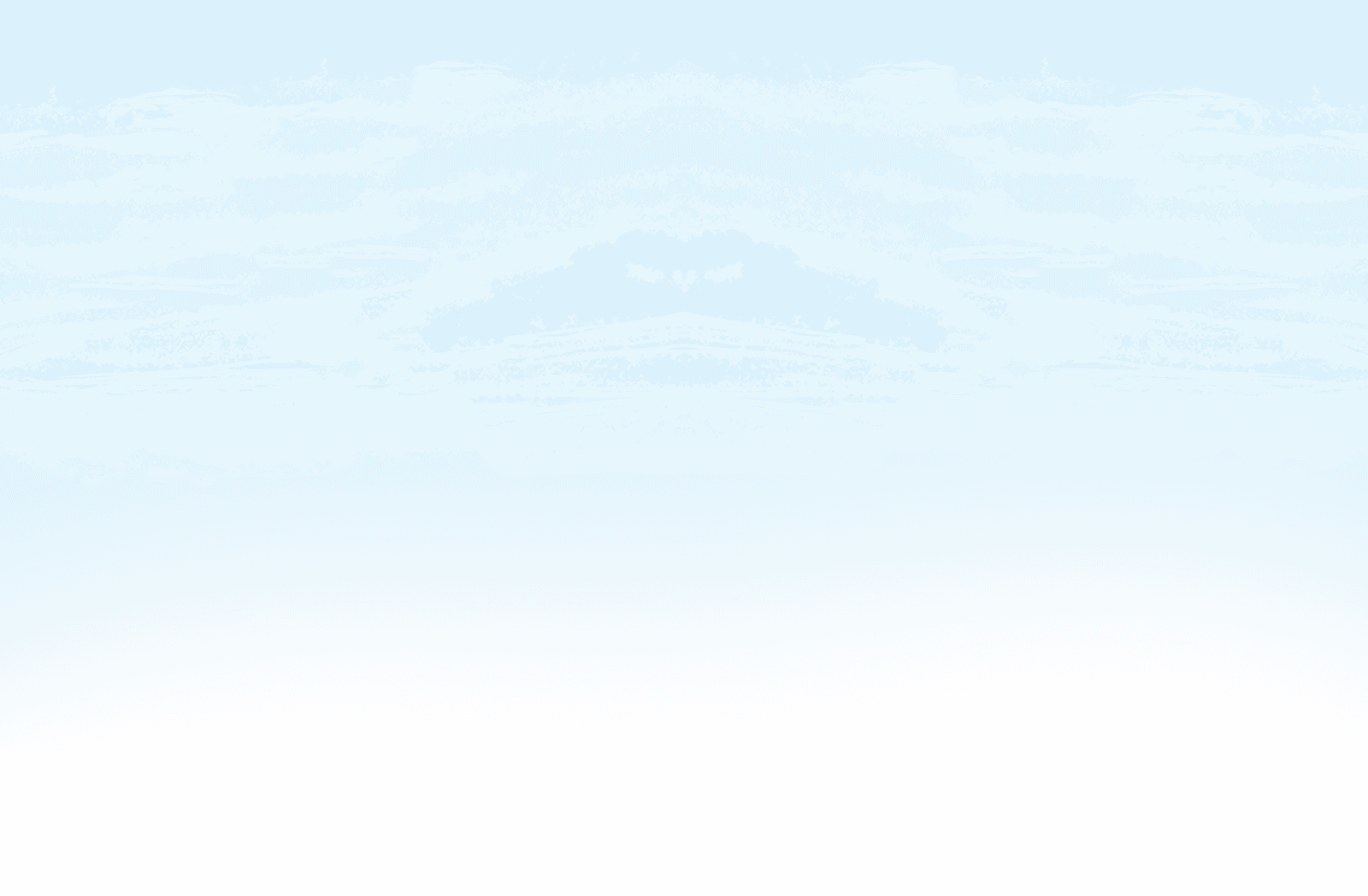 Schedule Faster Horses Michigan - Michigan (1600x1048), Png Download