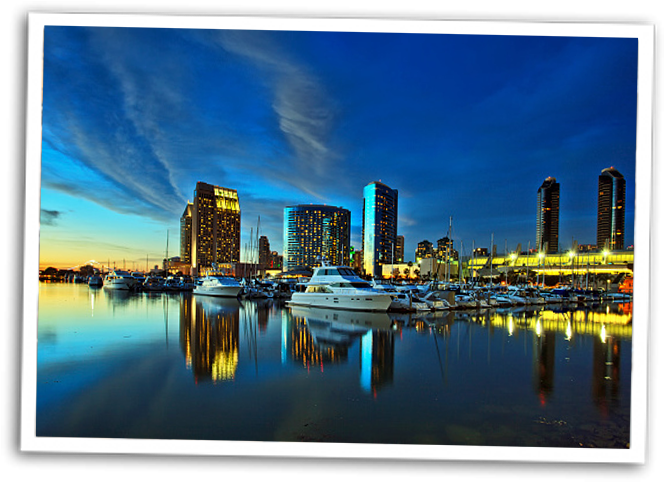 Save The Dates For Msa Forward 2019, March 28 April - San Diego (699x524), Png Download