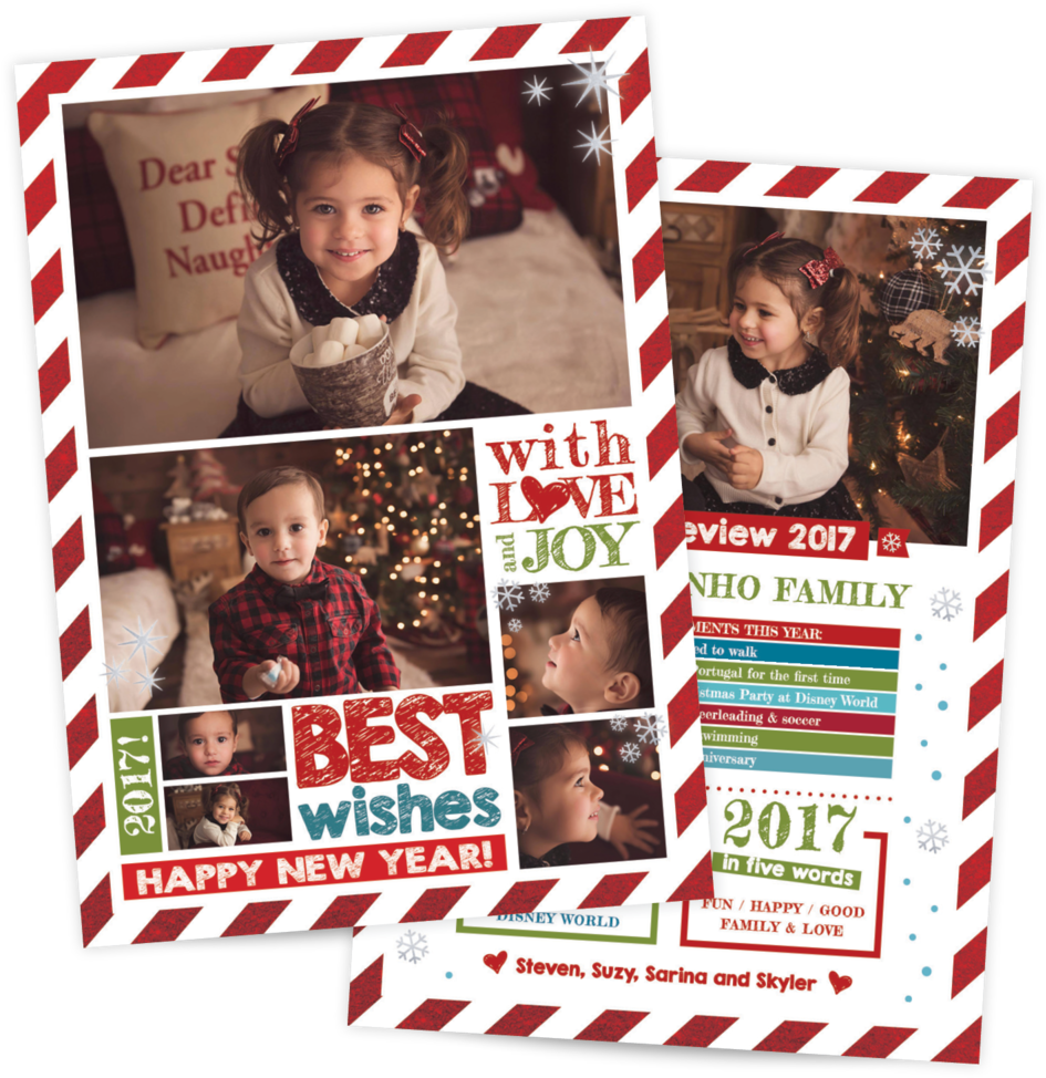 Holiday24 (1000x1000), Png Download