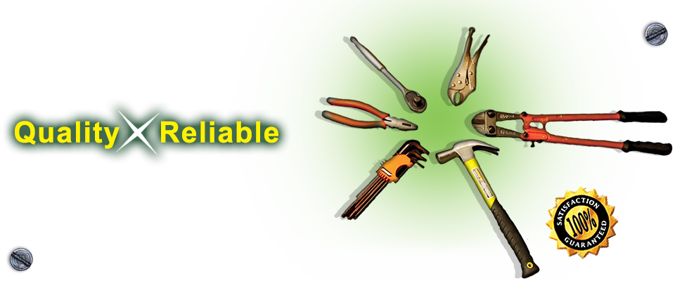 We Supply Industrial Professional Grade Of Quality - 2012 Waterfowl Series Ducks Unlimited Pin-back Button (960x400), Png Download