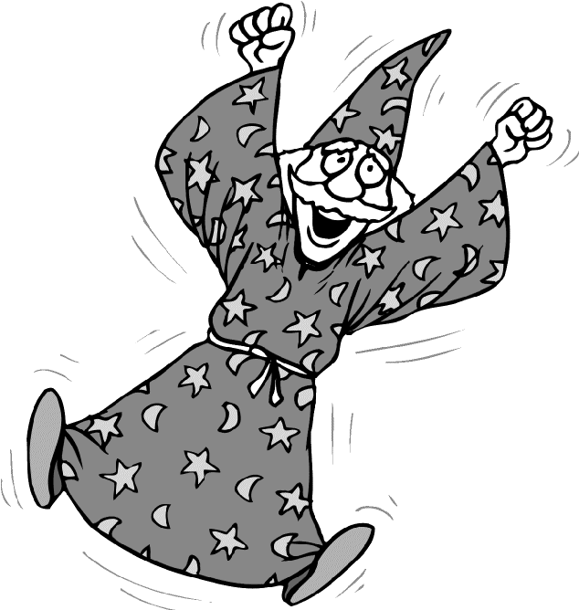 Comics (634x668), Png Download