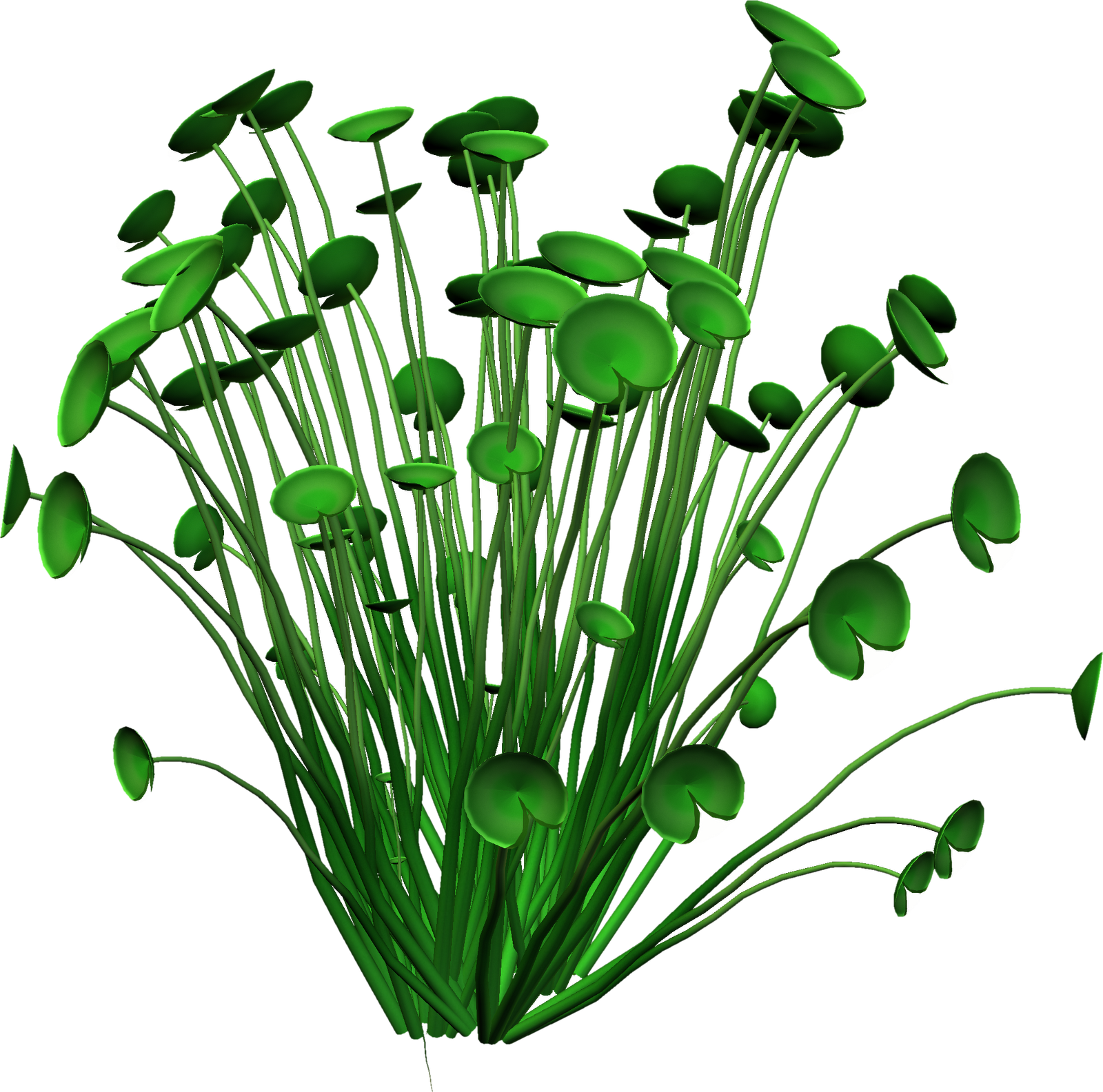 Images For 25th Wedding Anniversary Clip Art - March Anniversary Clipart (1600x1585), Png Download