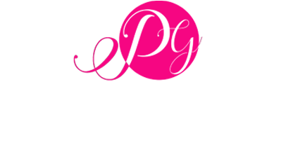 Best Makeup Artist In Kolkata -piyali Ghosh - Kolkata (548x224), Png Download