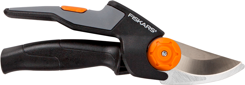 Garden Tools Png Freeuse Download - Fiskars Gardening Tools Png (1024x817), Png Download